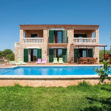 Verdal * Cala D´Or